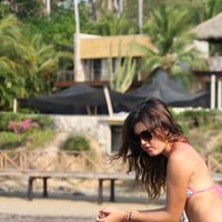 zyanya ortiz的照片