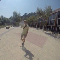 Вадим Байдов的照片