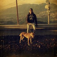 javier alejandro Gonzalez's Photo