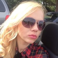 Eugenia Pozhilova的照片