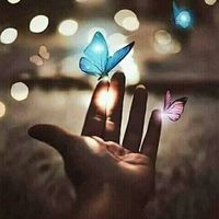 Fatima Zahra's Photo