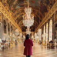 Zdjęcia użytkownika Fanny Fourn