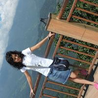 Fotos von Madhulika Rai