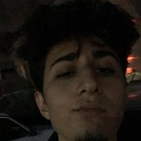 Erkut Cetinkaya's Photo