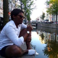 Roberto Neri的照片