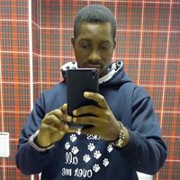 Eric  Kanor的照片