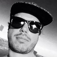 Philipp Hart's Photo