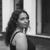 Salam Shebli的照片