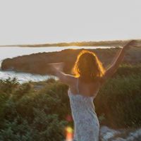 Photos de Elisa Desidera