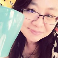 Jessica Chang的照片