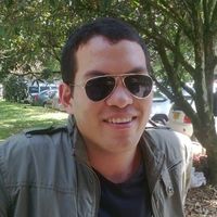 Rosember  Guerra's Photo