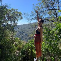 cristina crucianu的照片