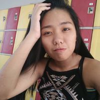 Yinn Zhao Boon的照片