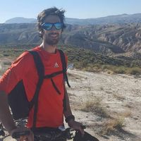 Paco Esposito-Farèse的照片