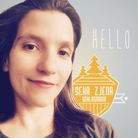 Seka Schlagmann的照片