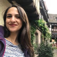 Zdjęcia użytkownika deniz Derin