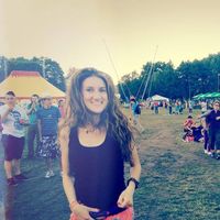 Emilija Kodzis的照片