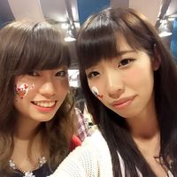 Kataya Yuki的照片