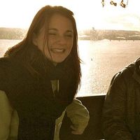 Tahseen Bhuiyan的照片