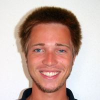 Jiří Pokorný的照片