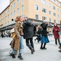 Sierra Arnold's Photo