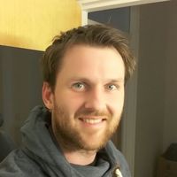 Fotos de Alexander Schmidt