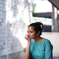 Manini Bansal的照片