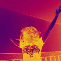 Mariya Ankudinova's Photo