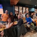 Malta CS Weekly Meetup's picture