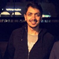 Abdallah 95的照片