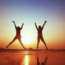 Free Learning: Mental & Physical Peace For Success's picture