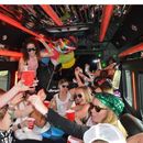 Bilder von Tour de Bares con Partybus 