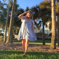 Kathrine Andersen的照片