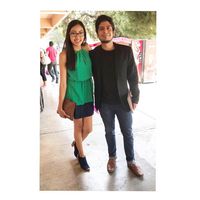 Amau Aranda的照片