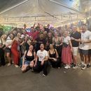 Martes De Salsa 's picture