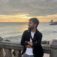 Bhaway Bangia的照片