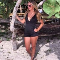 Isa Rosmulder's Photo