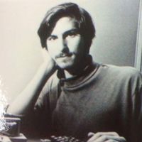 Alexandre Beaupérin's Photo