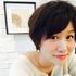 Erina Kanesaka的照片