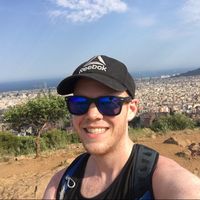 Photos de Jérémy Tétreault