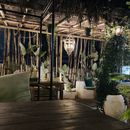 Ho Chi Minh - Meet Up 's picture