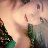 Nina Mihajlovic的照片