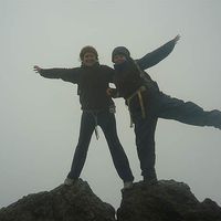 Johanna Veloz的照片