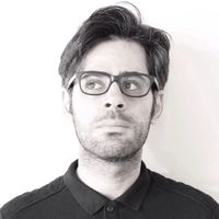 Fotos de Mohamad Khavarian