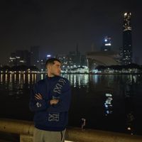 Zekssou Sdllh's Photo