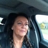 Gunilla Ågebrant's Photo