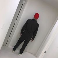 Michalis Klokouzas's Photo