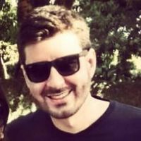 Ricardo Vilela的照片