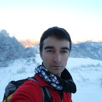 Fotos de Plamen Penev