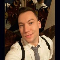 Joonas Toivonen的照片